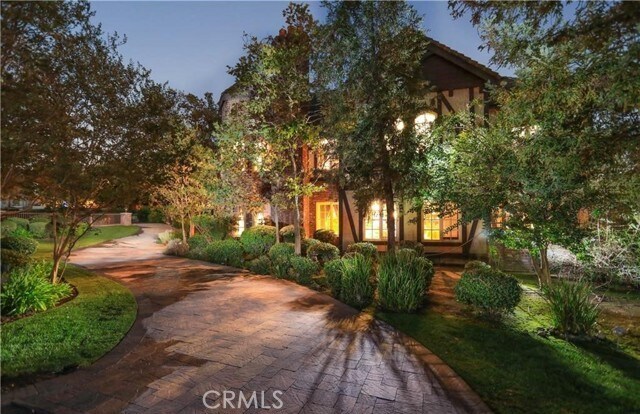 Building Photo - 974 Deep Springs Dr