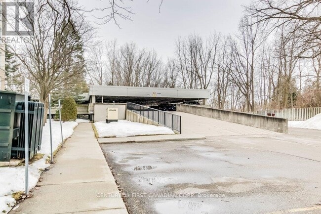 Building Photo - 1510 Richmond St