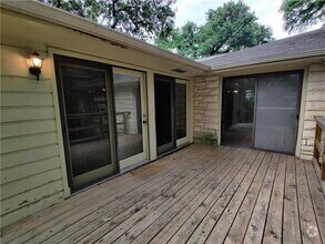 Building Photo - 3215 Cherry Ln