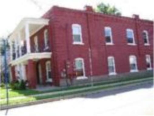 Building Photo - 5401 Smart Ave