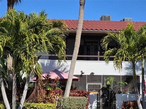 Building Photo - 3500 El Conquistador Pkwy