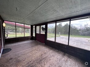 Building Photo - 721 FM 20