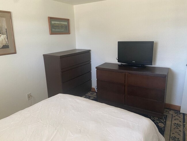 Photo - 117 S. Buchanan Court Apartment