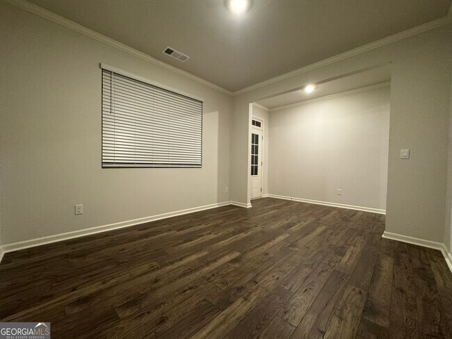 Building Photo - 279 Belmont Dr