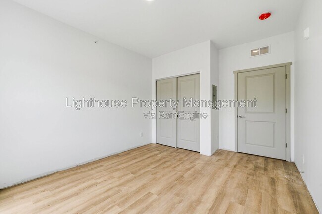 Foto del interior - Riverbend Flats Apartments