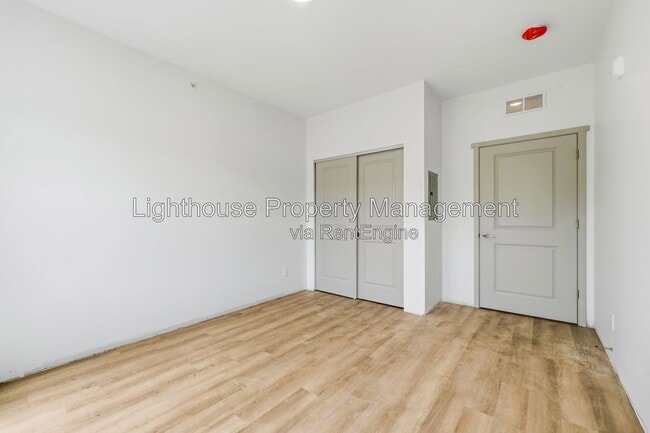 Interior Photo - Riverbend Flats Apartments