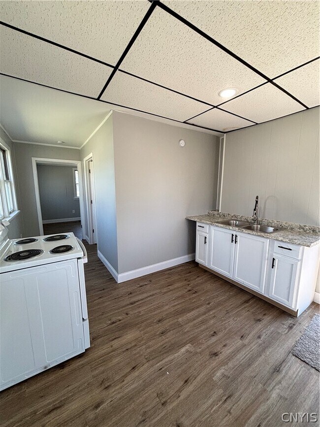 Foto del edificio - 26216 State Rte 3