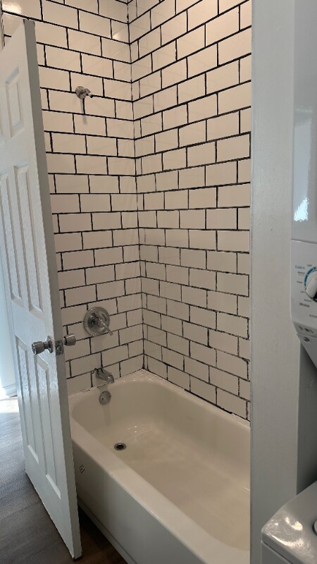 Foto del edificio - 5643 Market St