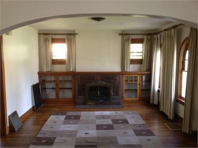 Building Photo - 1360 Murphy's Ln