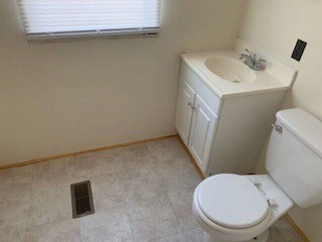 Foto del edificio - 734 Pine St