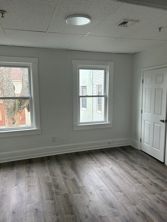 Foto principal - 126-128 Lincoln St