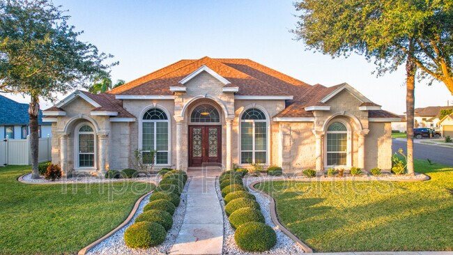 Foto del edificio - 5602 Wild Oak Ct