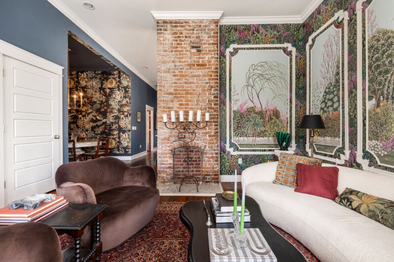 Foto principal - 1075 2nd Ave S