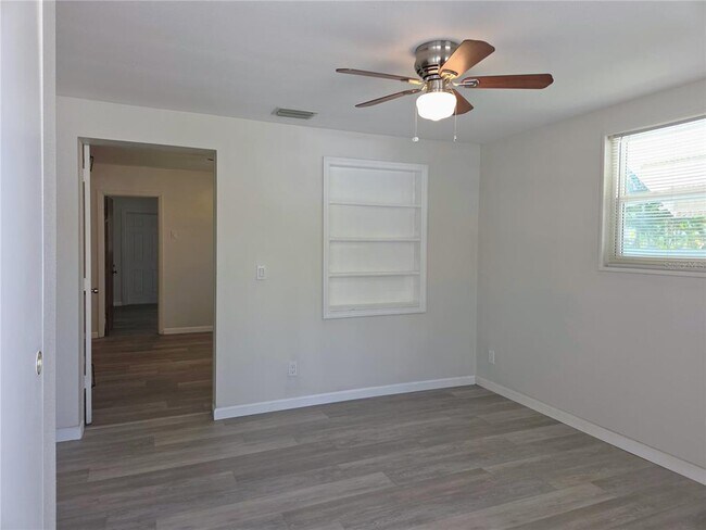 Foto del edificio - 5616 27th Ave S