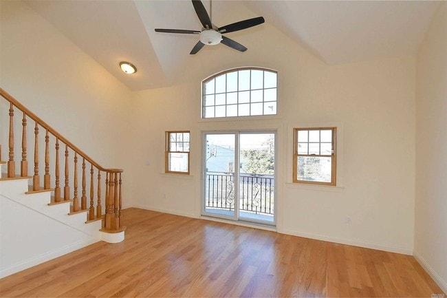 Building Photo - 64-10 Perry Ave