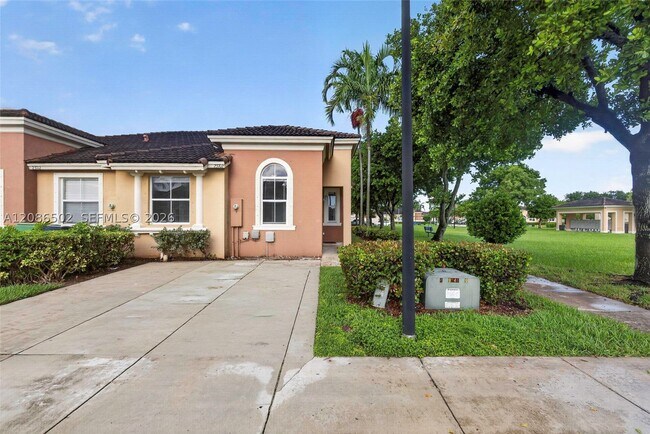 Foto del edificio - 23702 SW 110th Ave