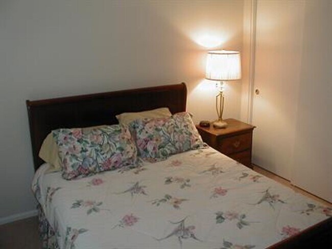 Foto del edificio - Welcome to Suncity 55+ Community