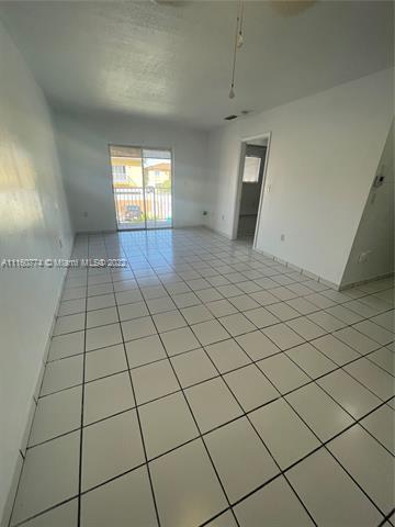Foto del edificio - 2985 W 80th St