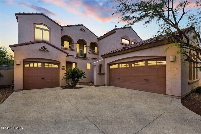 Foto del edificio - 4280 N 157th Ave