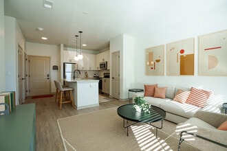 Building Photo - Oxlley