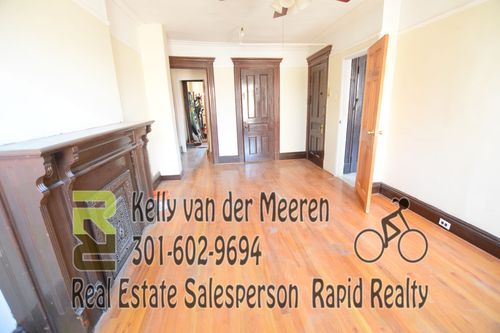 Foto del edificio - 1229 Dean St