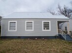 Foto principal - 2520 Ave U