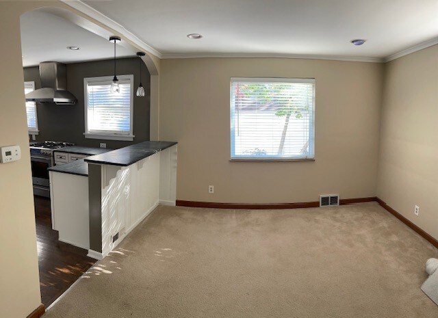 Foto del edificio - 2656 Westmont Blvd