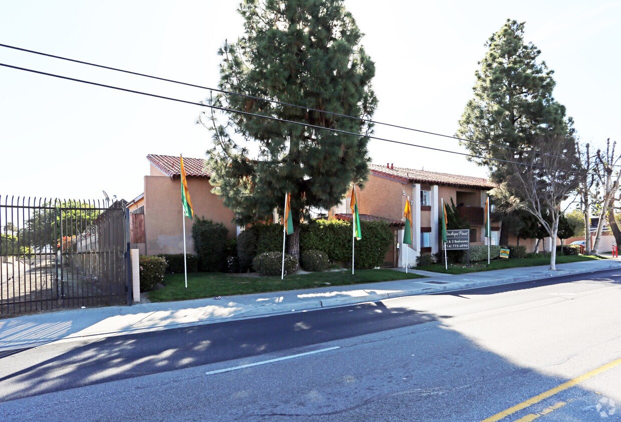 Newhope Pines Apartments Santa Ana Ca Newhope Pines Apartments Santa Ana Ca