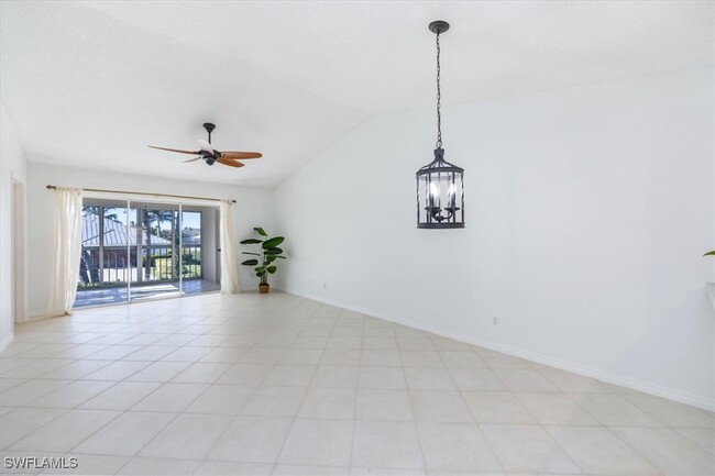 Foto del edificio - 7713 Jewel Ln