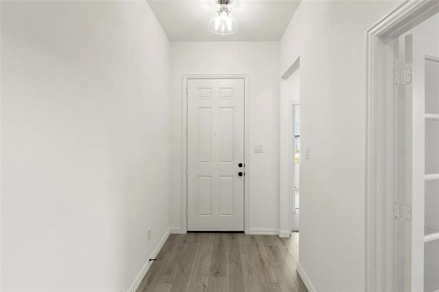 Foto del edificio - 2121 Williams Rd