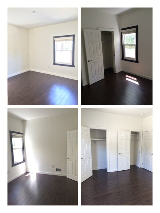 Building Photo - 909 S Mariposa Ave