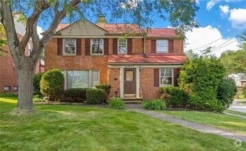 Building Photo - 23613 E Baintree Rd