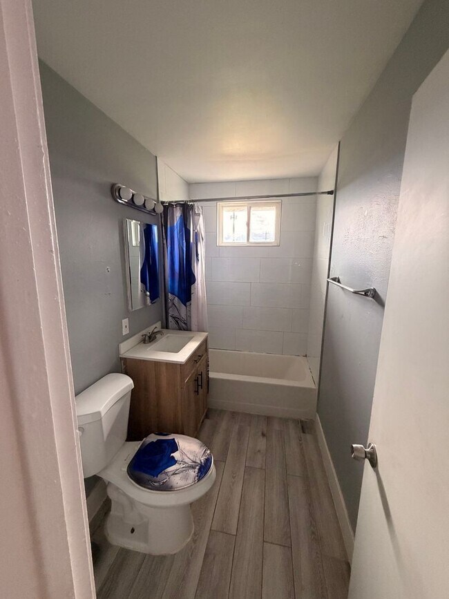 Foto del edificio - 10 Arc Blvd