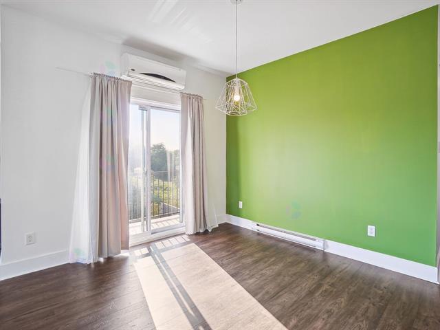 Building Photo - 38 Rue du Vison