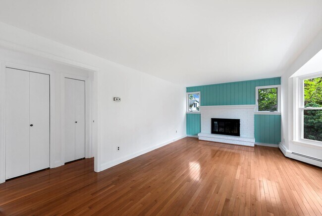 Foto del edificio - 1375 3rd St