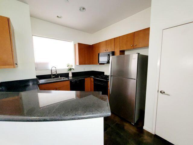 Foto del edificio - 3545 Sunburst Blvd