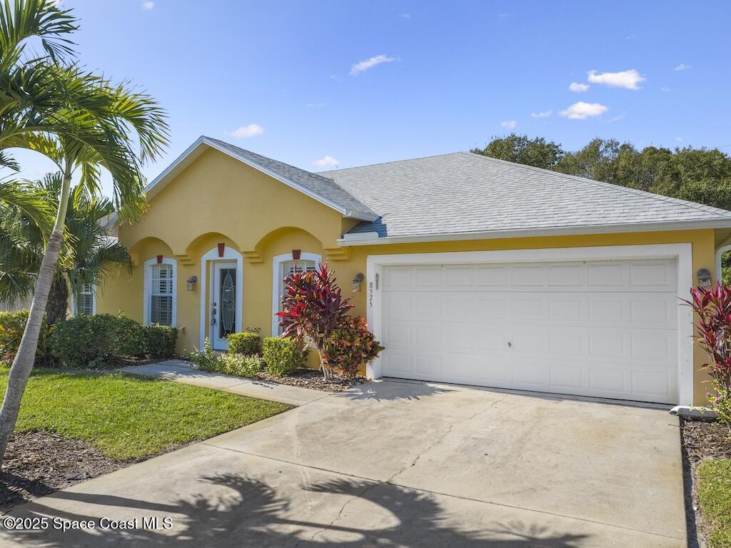 Foto principal - 8575 105th Ct