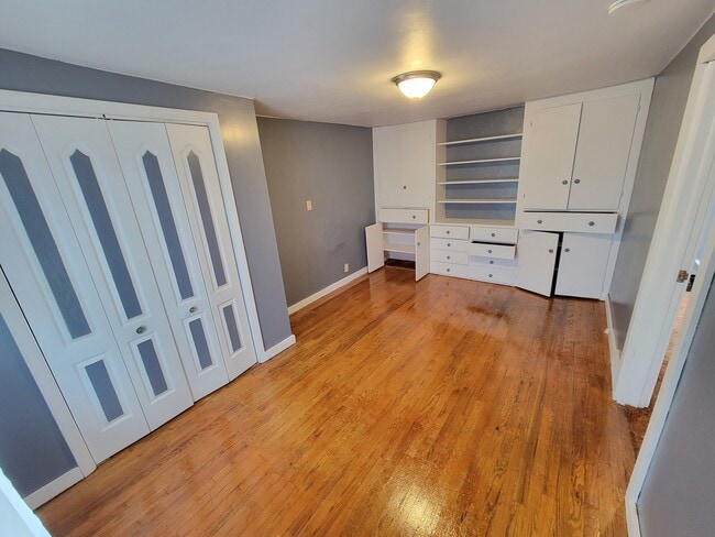 Building Photo - 202 Prospect St