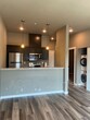 Foto principal - 2524 Meridian St