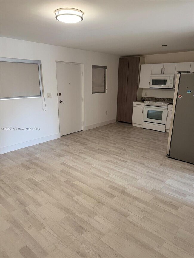 Foto del edificio - 1029 NW 3rd St