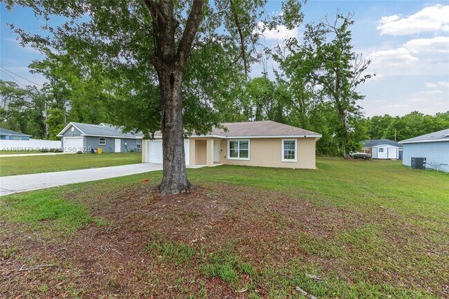 Foto del edificio - 6975 SE 124th Ln