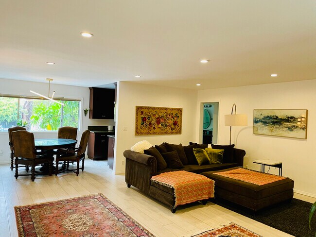 Foto del edificio - 2002 4th St