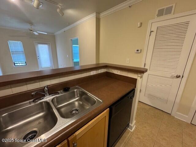 Foto del edificio - 6470 Borasco Dr