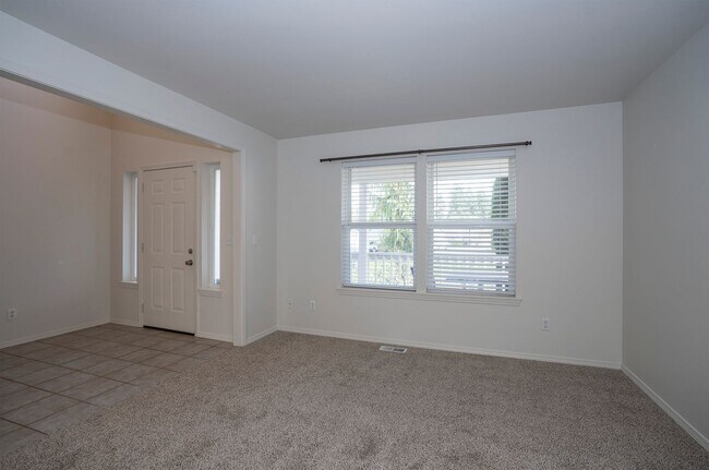 Foto del edificio - Very Nice 3 Bedroom Home - Cul de sac!