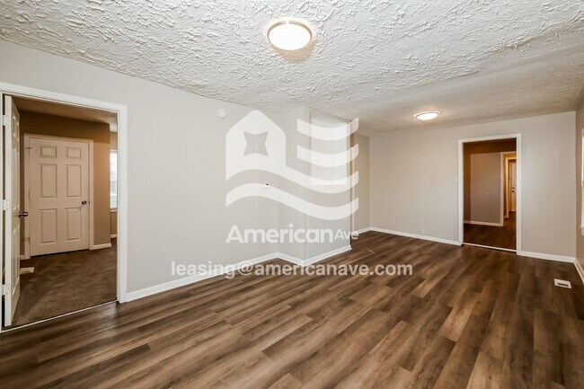 Foto del edificio - 2322 N Arsenal Ave
