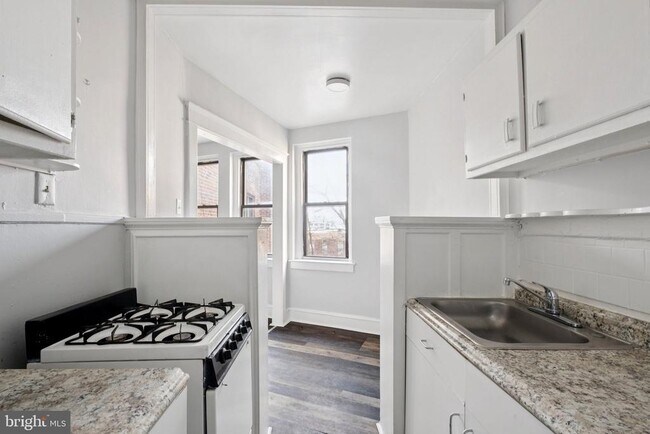 Foto del edificio - 7250 Chestnut St