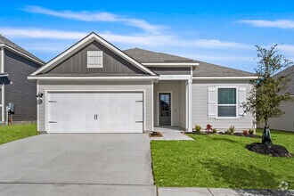 Building Photo - 125 Skyflower Ln