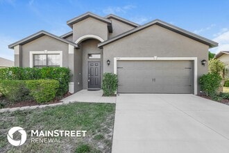 Building Photo - 945 SW 6th Pl