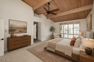 Building Photo - 9969 E Bayview Dr