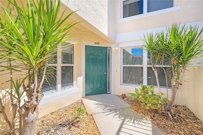 Foto del edificio - 5425 Worthington Ln
